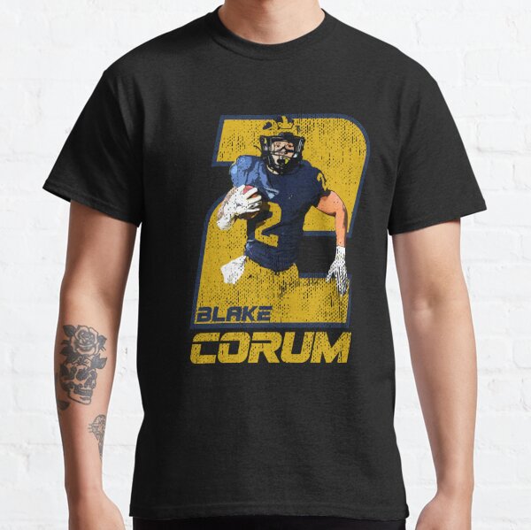 Corum T Shirts for Sale Redbubble