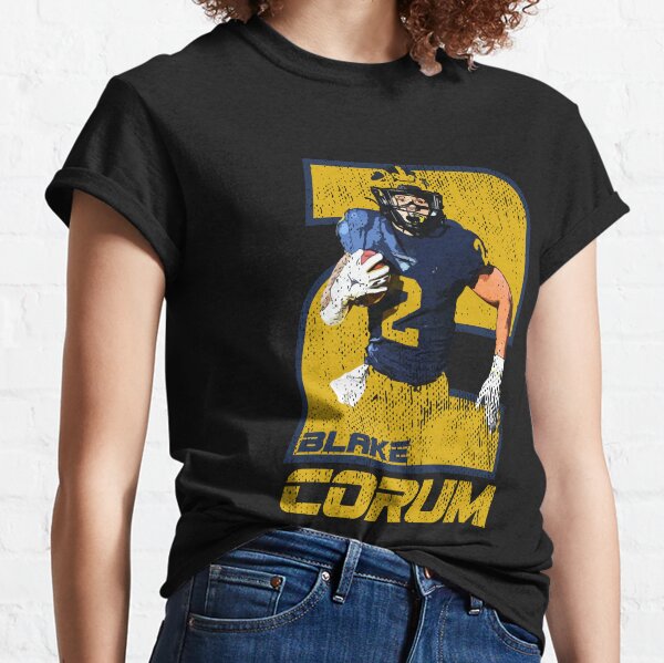 Corum Clothing for Sale Redbubble