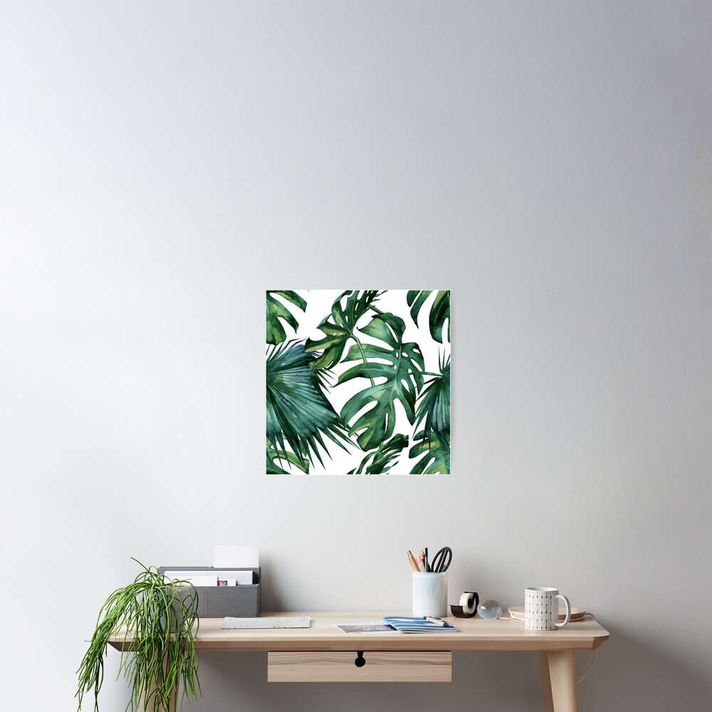 Item preview, Poster designed and sold by SimpleLuxe.
