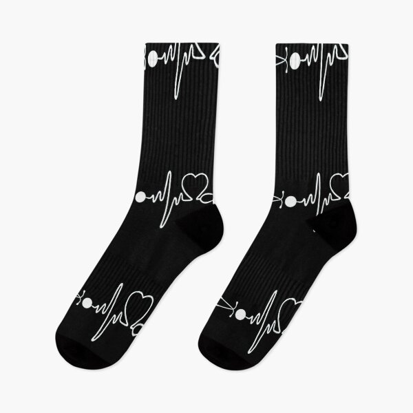 Item preview, Nurse heartbeat gifts for nurse rn designed and sold by gastonfongemie.