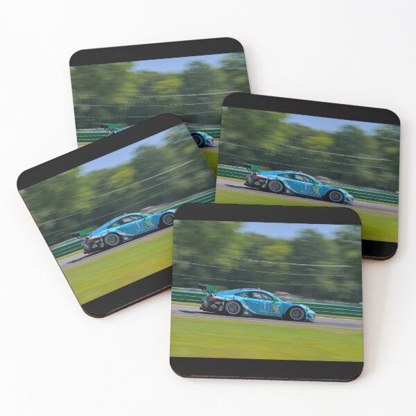 Item preview, Acceleration designed and sold by Preston's Shotz: The Garage.