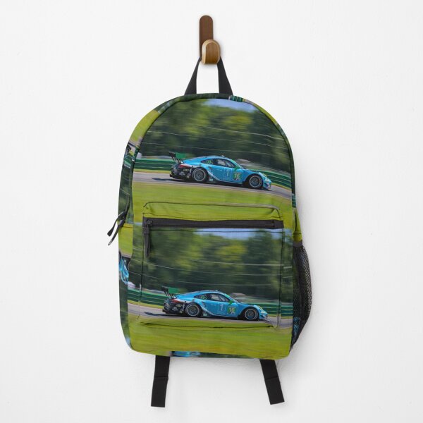 Item preview, Acceleration designed and sold by Preston's Shotz: The Garage.