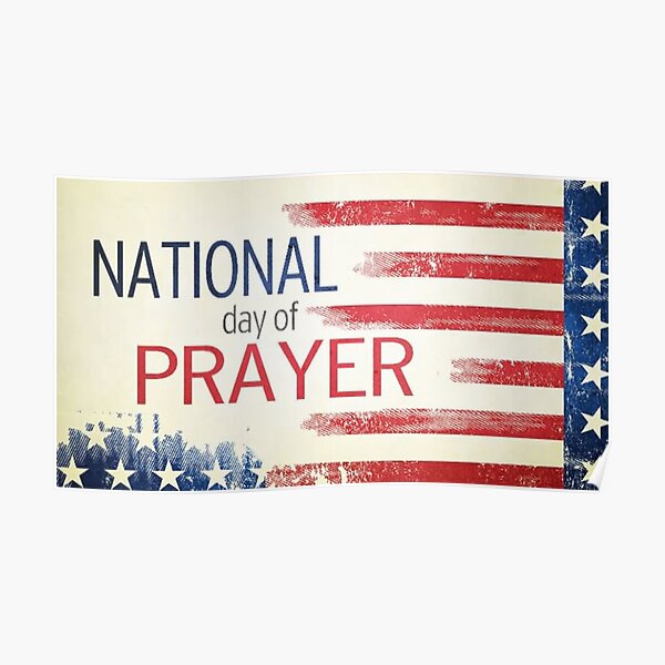 National Day Of Prayer Usa National Day Of Prayer Usa