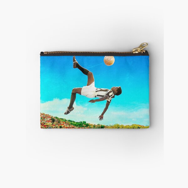 Item preview, Pele Legend - Rest in peace designed and sold by Paul-Richarson.