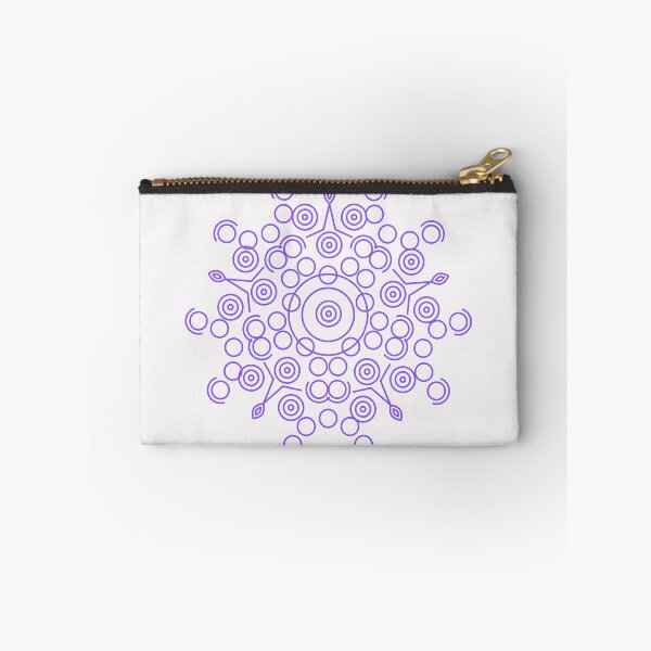Item preview, Copy of mandala cercles designed and sold by Simo0455.