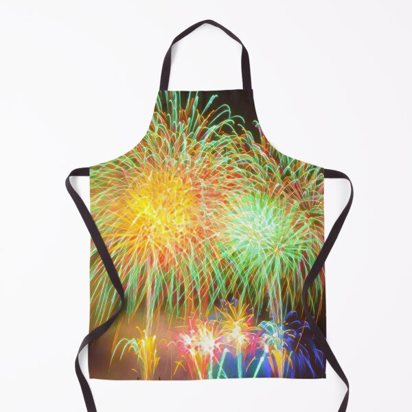 Item preview, Fireworks designed and sold by Inyeneart.