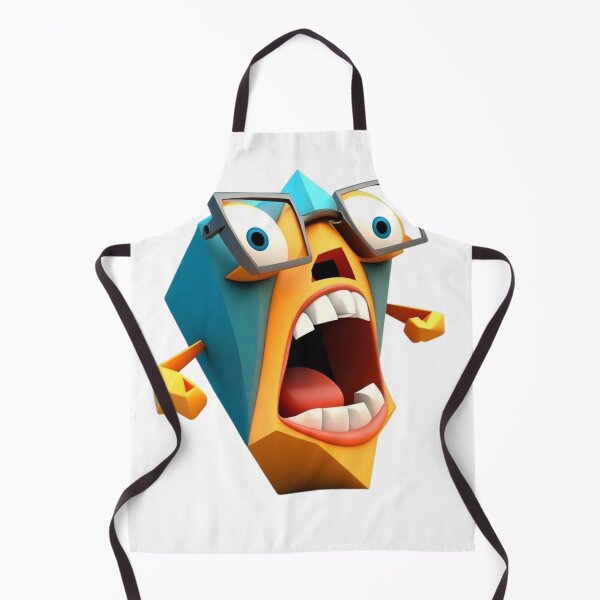 Item preview, Angry Face designed and sold by DianaaBoutique.