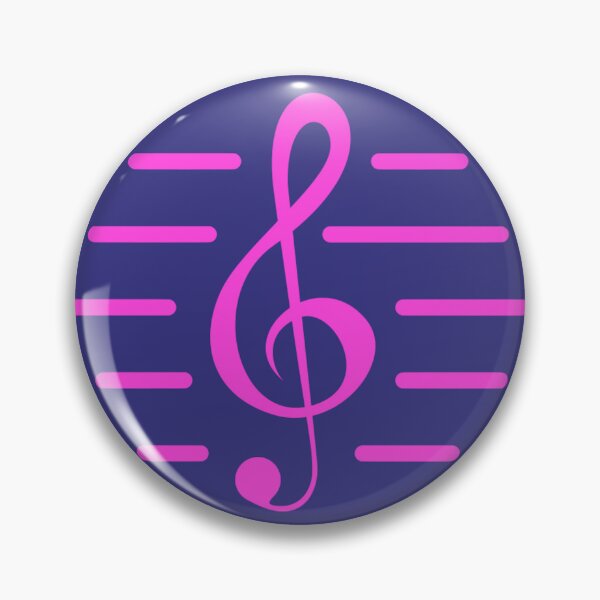 Item preview, NMc Music Creative designed and sold by NikkiMc72.