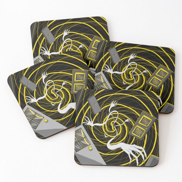 Item preview, The Spiral designed and sold by Robin-Ruby.
