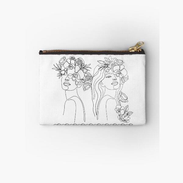 Item preview, Flower girls designed and sold by Simo0455.