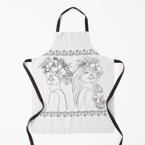 Item preview, Flower girls designed and sold by Simo0455.