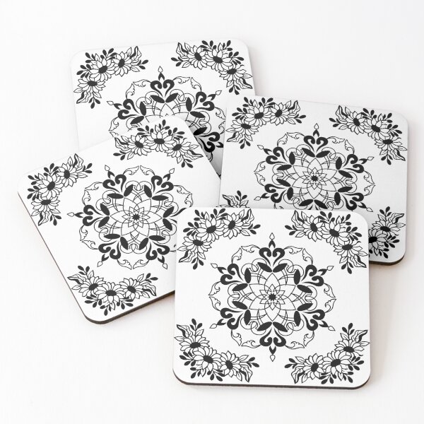 Item preview, Flower  designed and sold by Simo0455.