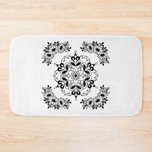 Item preview, Flower  designed and sold by Simo0455.