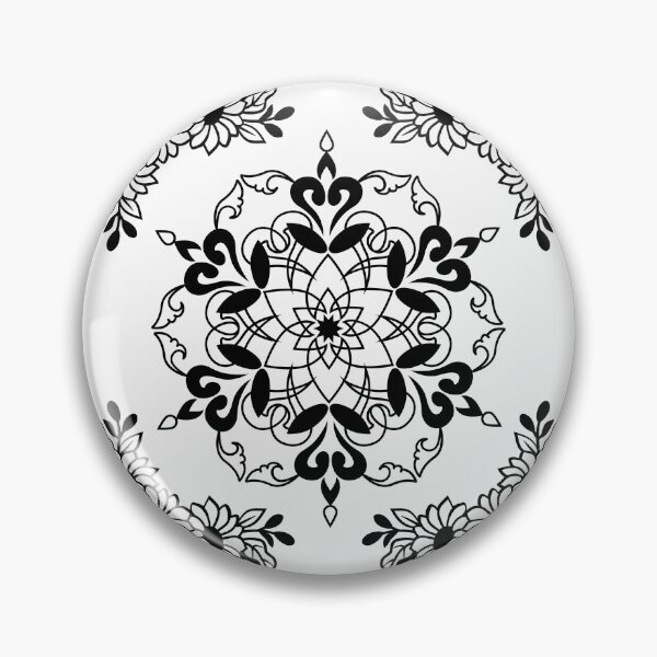 Item preview, Flower  designed and sold by Simo0455.
