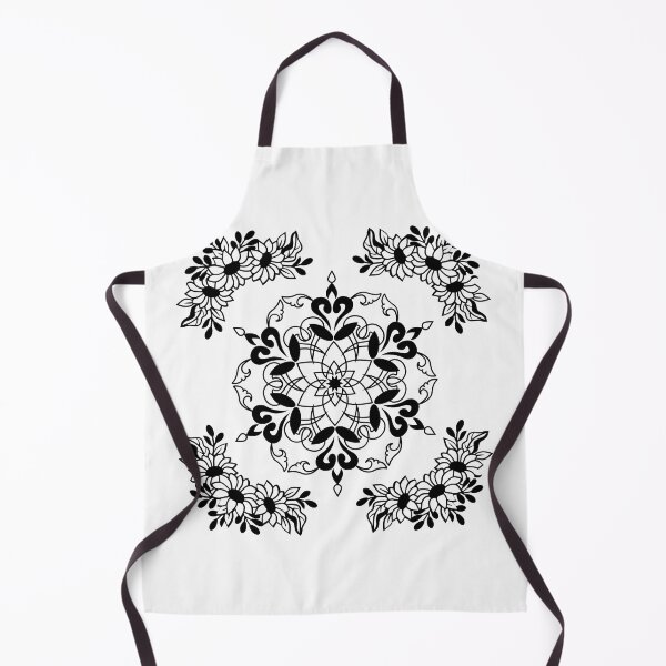 Item preview, Flower  designed and sold by Simo0455.