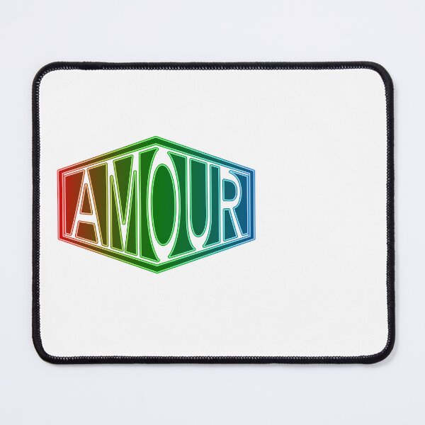 Item preview, Amour designed and sold by DavidMay.