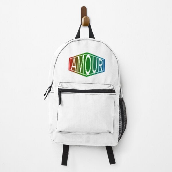 Item preview, Amour designed and sold by DavidMay.