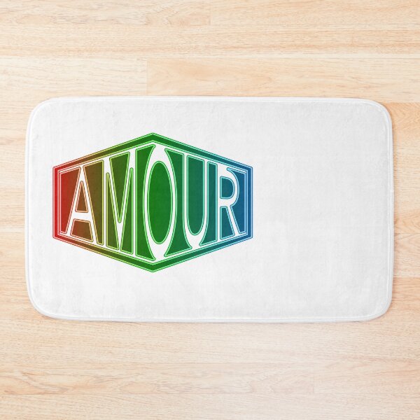 Item preview, Amour designed and sold by DavidMay.
