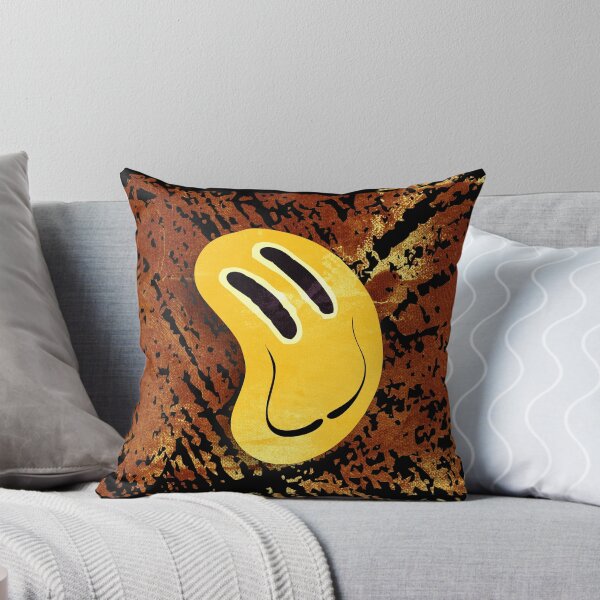 Item preview, SMILE, DALI, SMILE designed and sold by fullyballed.