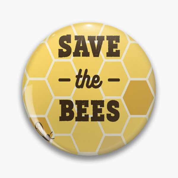 Item preview, BEES COLLECTION designed and sold by newfashion20.