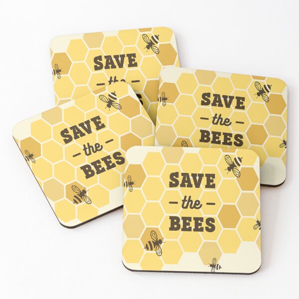 Item preview, BEES COLLECTION designed and sold by newfashion20.
