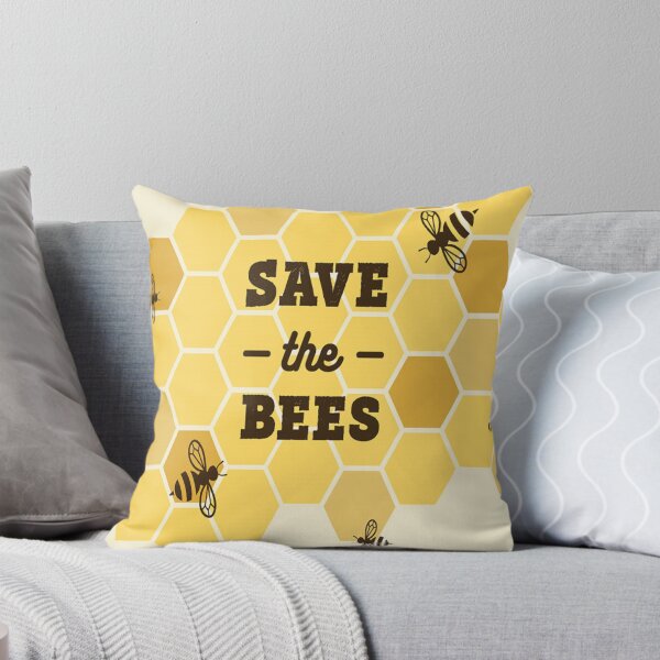 Item preview, BEES COLLECTION designed and sold by newfashion20.
