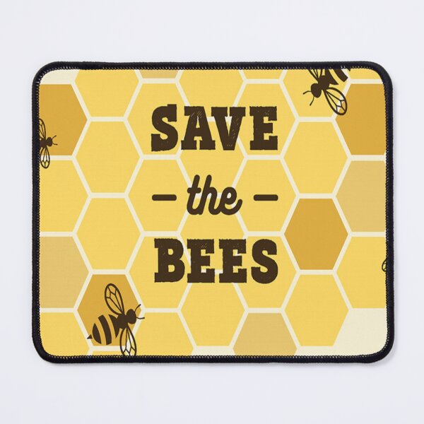 Item preview, BEES COLLECTION designed and sold by newfashion20.