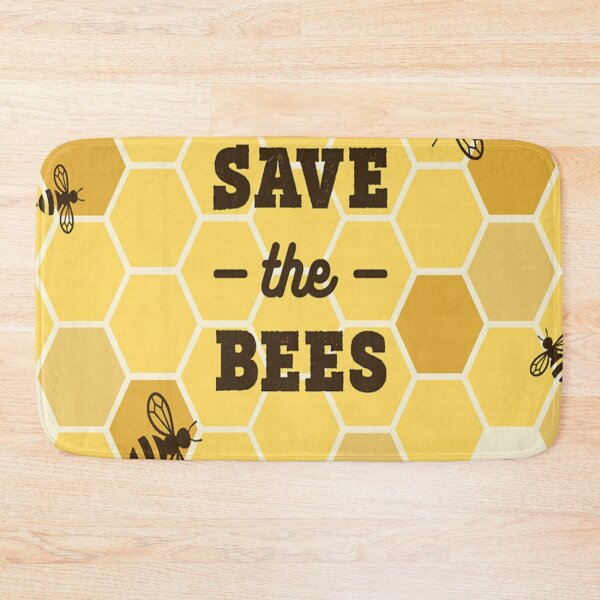 Item preview, BEES COLLECTION designed and sold by newfashion20.