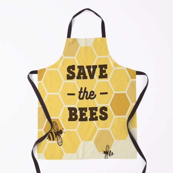 Item preview, BEES COLLECTION designed and sold by newfashion20.
