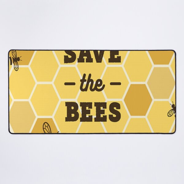 Item preview, BEES COLLECTION designed and sold by newfashion20.