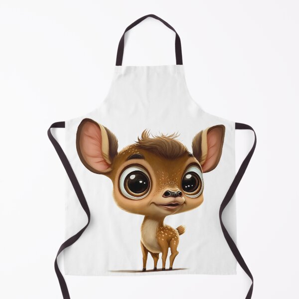 Item preview, Dear Deer designed and sold by MyMagicalPlace.