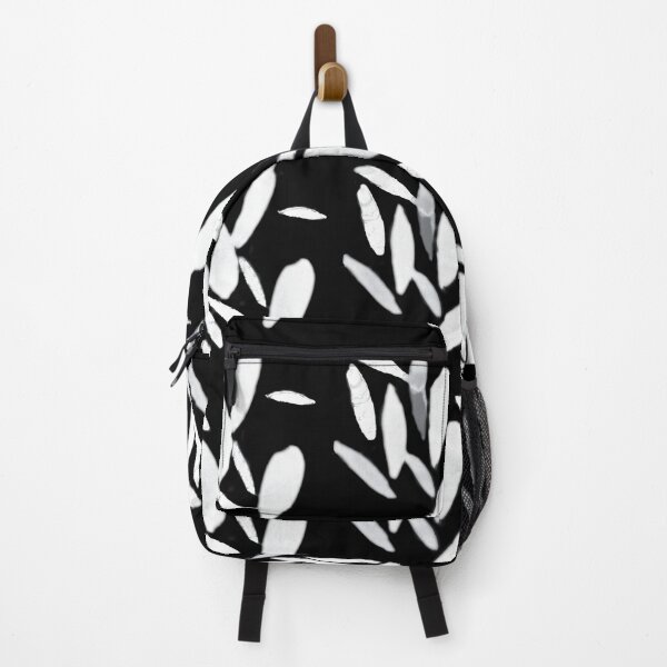 Item preview, Feuilles 1 inverse designed and sold by Pipyo Studio.