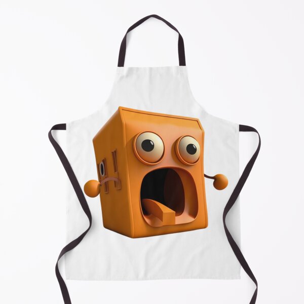 Item preview, Crazy Face designed and sold by DianaaBoutique.
