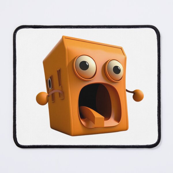 Item preview, Crazy Face designed and sold by DianaaBoutique.