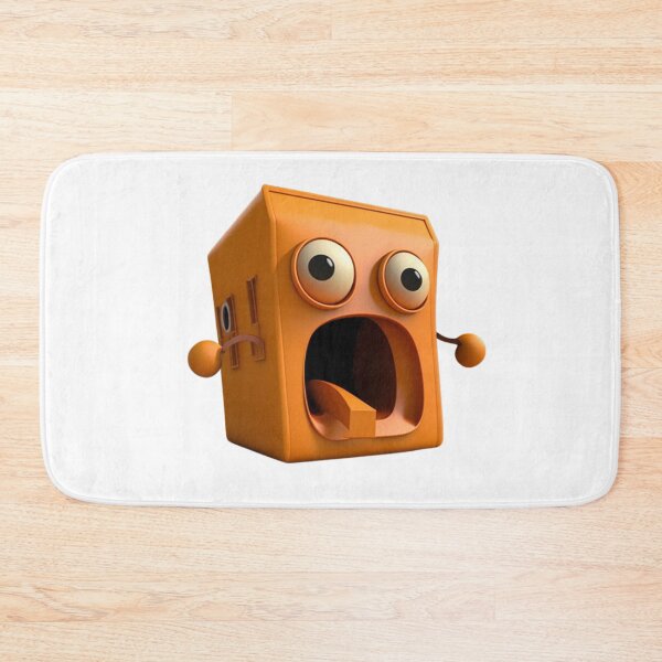 Item preview, Crazy Face designed and sold by DianaaBoutique.