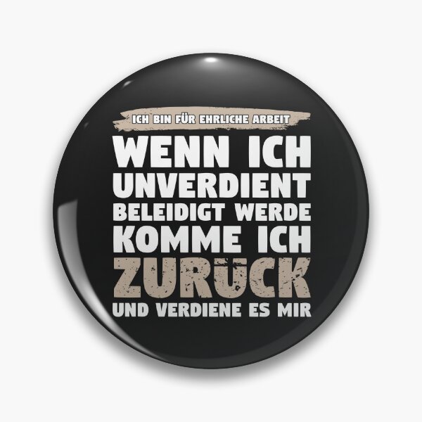 Item preview, Cool saying for self-confident & strong people. gift idea. designed and sold by silentcolors.