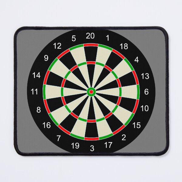 Item preview, darts 02 designed and sold by Artman24.