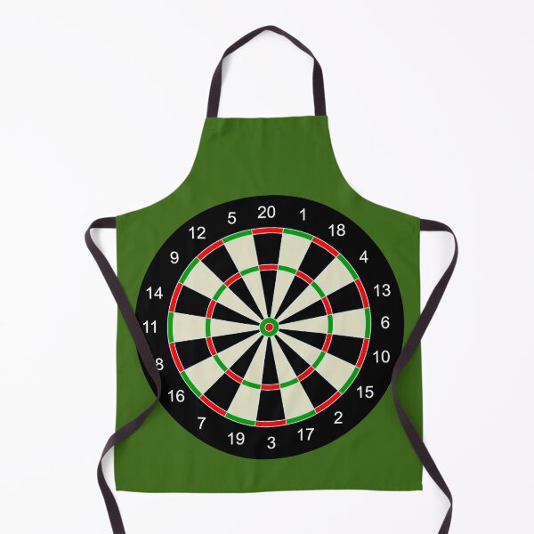 Item preview, darts 02 designed and sold by Artman24.