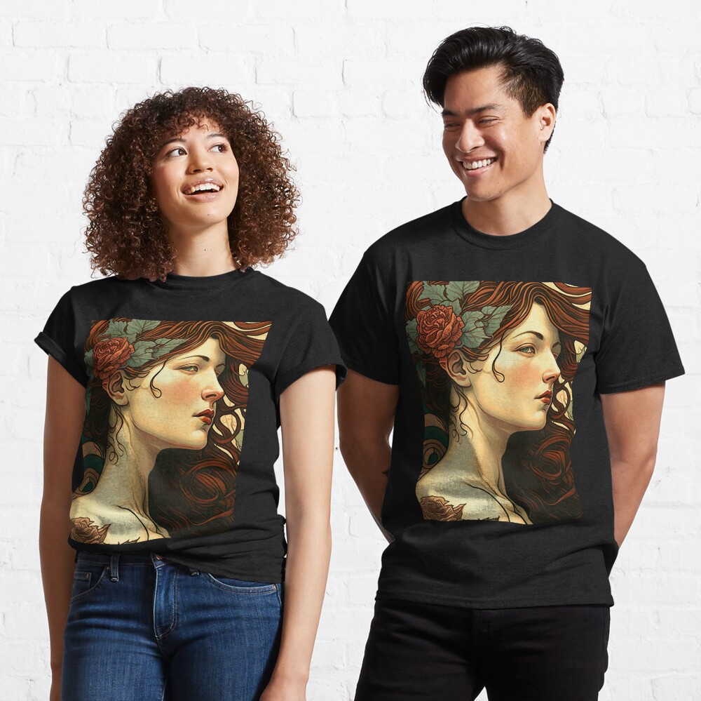 namo t shirt