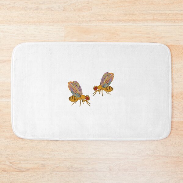 Item preview, Drosophila  designed and sold by livvysophie.