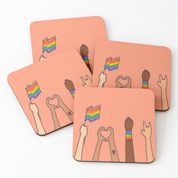 Item preview, PRIDE COLLECTION designed and sold by newfashion20.