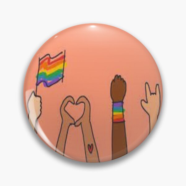 Item preview, PRIDE COLLECTION designed and sold by newfashion20.