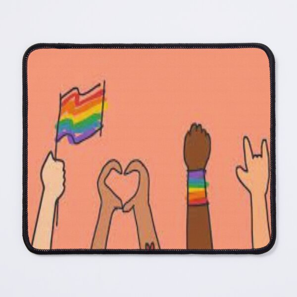 Item preview, PRIDE COLLECTION designed and sold by newfashion20.