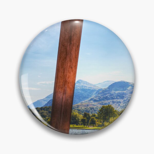 Item preview, Blade of the Giants, Llanberis, Wales designed and sold by Paul Thompson Photography.