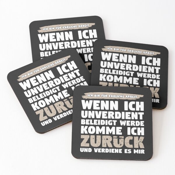 Item preview, Cool saying for self-confident & strong people. gift idea. designed and sold by silentcolors.