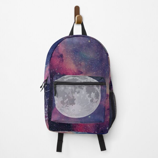 Item preview, Moon designed and sold by Enchantress_8 .