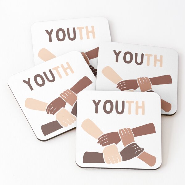 Item preview, Youth designed and sold by Brother03.