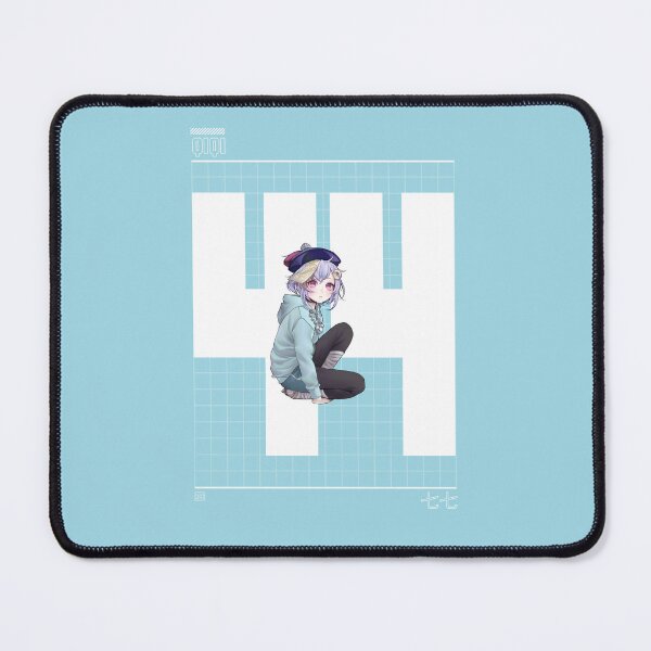 Item preview, Teyvat Sports Festival "Qiqi" designed and sold by HonHon.