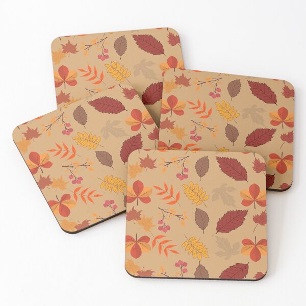 Item preview, Color Combination Pattern designed and sold by TowTees.