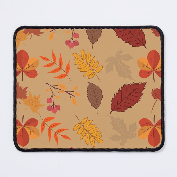 Item preview, Color Combination Pattern designed and sold by TowTees.